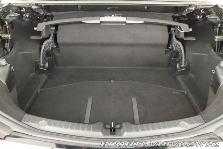 Mercedes-Benz SLK 200 Kompressor 2011