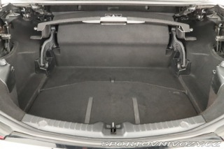 Mercedes-Benz SLK 200 Kompressor 2011