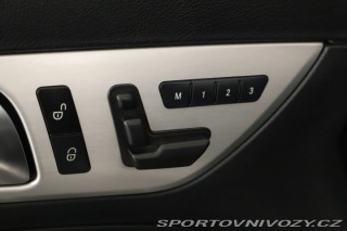 Mercedes-Benz SLK 200 Kompressor 2011