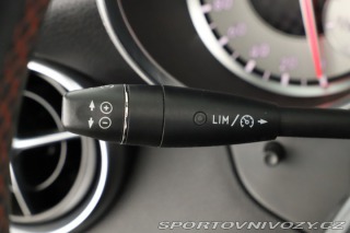 Mercedes-Benz SLK 200 Kompressor 2011