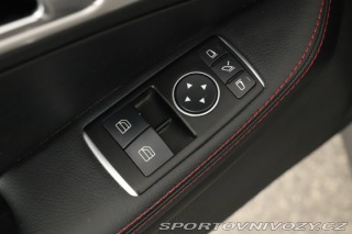 Mercedes-Benz SLK 200 Kompressor 2011