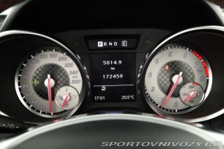 Mercedes-Benz SLK 200 Kompressor 2011