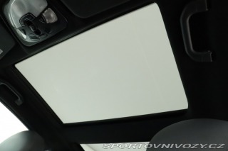 Mercedes-Benz CLC Classic 200 Kompressor 2011