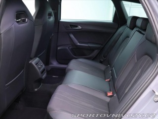 Cupra Leon 2,0 TSI 228kW DSG 4WD CZ 2023