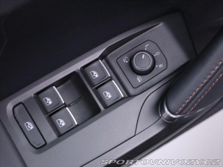 Cupra Leon 2,0 TSI 228kW DSG 4WD CZ 2023