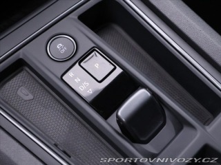 Cupra Leon 2,0 TSI 228kW DSG 4WD CZ 2023