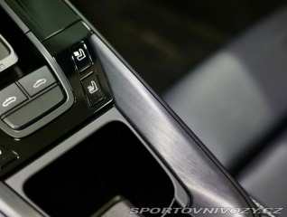 Porsche 911 992.2  4 GTS | Zdvih - 3 2025