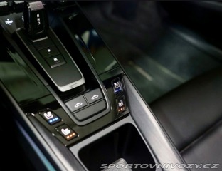 Porsche 911 992.2  4 GTS | Zdvih - 3 2025