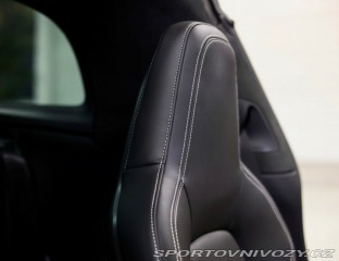 Porsche 911 992.2  4 GTS | Zdvih - 3 2025