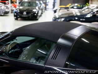 Porsche 911 992.2  4 GTS | Zdvih - 3 2025