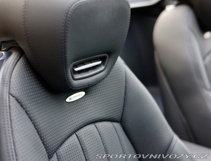 Mercedes-Benz SL 63 AMG DESIGNO, 386KW, A 2008