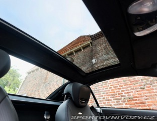 Mercedes-Benz SL 63 AMG DESIGNO, 386KW, A 2008