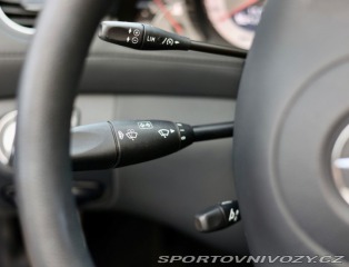 Mercedes-Benz SL 63 AMG DESIGNO, 386KW, A 2008