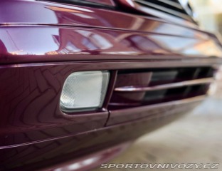 Mercedes-Benz SL 500 DESIGNO, 5.0 V8, 225 2000