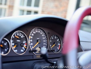 Mercedes-Benz SL 500 DESIGNO, 5.0 V8, 225 2000