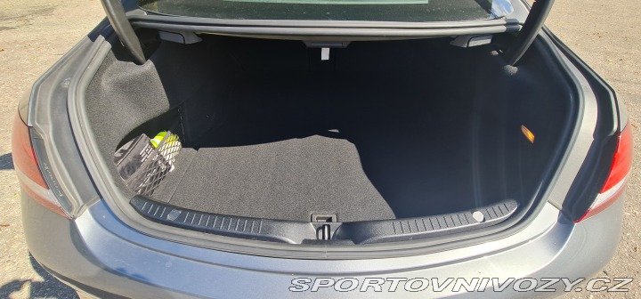 Mercedes-Benz C C 400 4MATIC, V6 2019