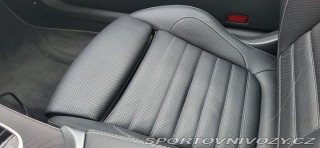 Mercedes-Benz C C 400 4MATIC, V6 2019