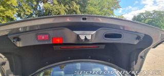 Mercedes-Benz C C 400 4MATIC, V6 2019