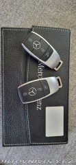 Mercedes-Benz C C 400 4MATIC, V6 2019