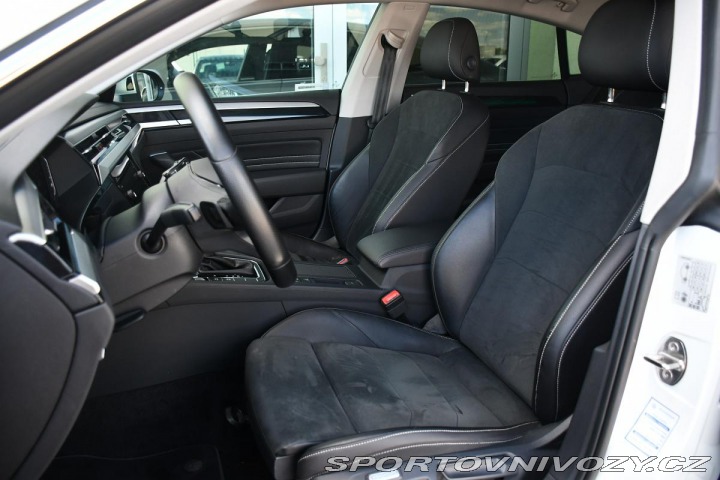 Volkswagen Arteon 2.0TDi 147kW DSG ELEGANCE 2023