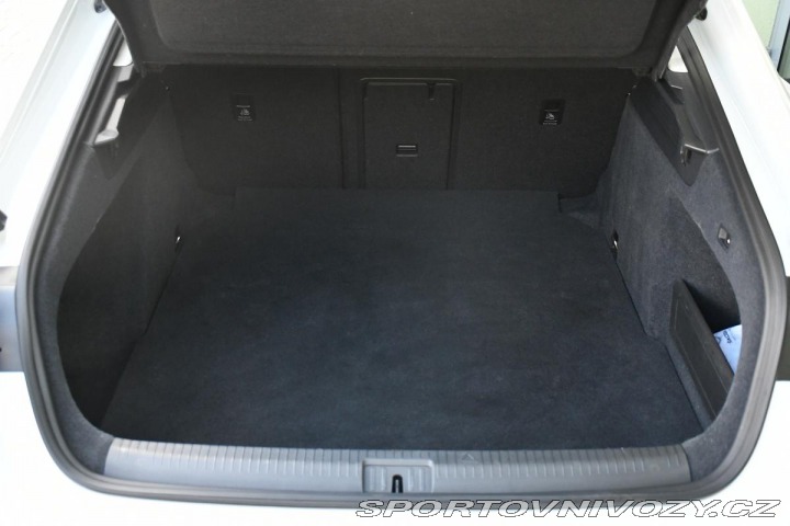 Volkswagen Arteon 2.0TDi 147kW DSG ELEGANCE 2023