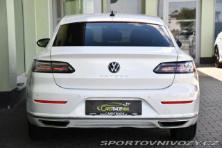 Volkswagen Arteon 2.0TDi 147kW DSG ELEGANCE 2023