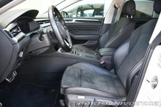 Volkswagen Arteon 2.0TDi 147kW DSG ELEGANCE 2023
