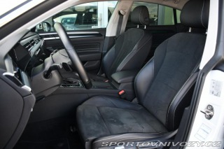 Volkswagen Arteon 2.0TDi 147kW DSG ELEGANCE 2023