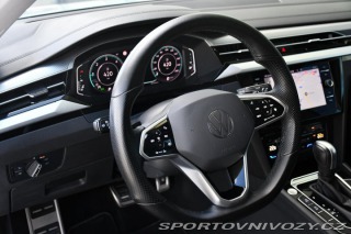 Volkswagen Arteon 2.0TDi 147kW DSG ELEGANCE 2023