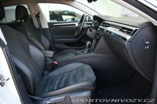 Volkswagen Arteon 2.0TDi 147kW DSG ELEGANCE 2023
