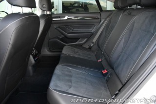 Volkswagen Arteon 2.0TDi 147kW DSG ELEGANCE 2023