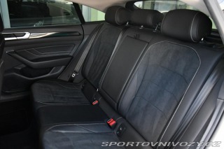 Volkswagen Arteon 2.0TDi 147kW DSG ELEGANCE 2023