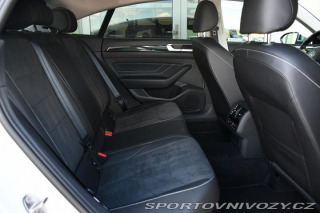 Volkswagen Arteon 2.0TDi 147kW DSG ELEGANCE 2023