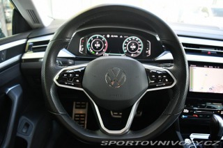 Volkswagen Arteon 2.0TDi 147kW DSG ELEGANCE 2023