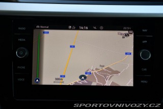 Volkswagen Arteon 2.0TDi 147kW DSG ELEGANCE 2023
