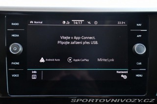 Volkswagen Arteon 2.0TDi 147kW DSG ELEGANCE 2023