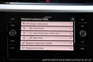 Volkswagen Arteon 2.0TDi 147kW DSG ELEGANCE 2023