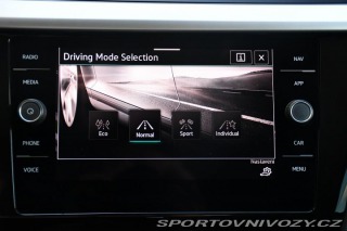 Volkswagen Arteon 2.0TDi 147kW DSG ELEGANCE 2023