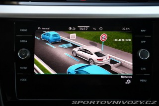 Volkswagen Arteon 2.0TDi 147kW DSG ELEGANCE 2023
