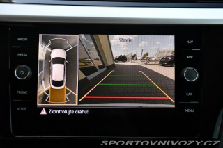 Volkswagen Arteon 2.0TDi 147kW DSG ELEGANCE 2023