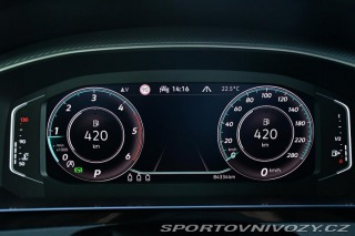 Volkswagen Arteon 2.0TDi 147kW DSG ELEGANCE 2023