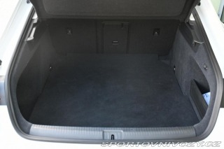 Volkswagen Arteon 2.0TDi 147kW DSG ELEGANCE 2023