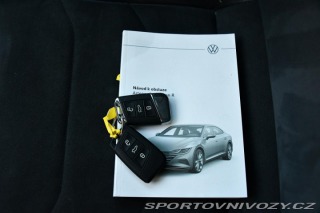 Volkswagen Arteon 2.0TDi 147kW DSG ELEGANCE 2023