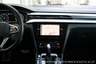 Volkswagen Arteon 2.0TDi 147kW DSG ELEGANCE 2023