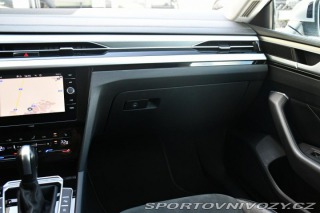 Volkswagen Arteon 2.0TDi 147kW DSG ELEGANCE 2023