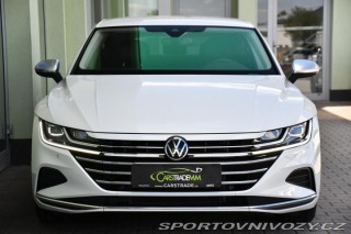 Volkswagen Arteon 2.0TDi 147kW DSG ELEGANCE 2023