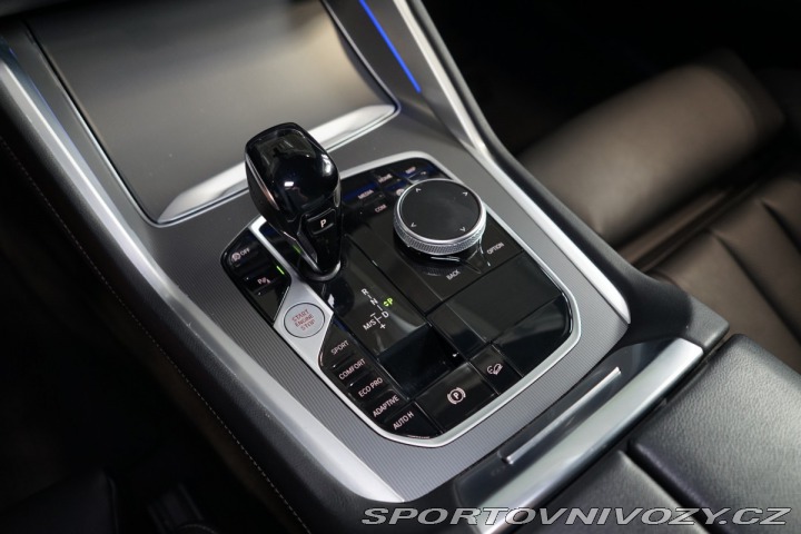 BMW X6 40i*xDRIVE*CAMERA*CARPLAY 2021
