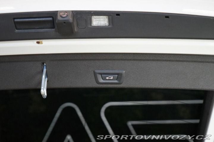 BMW X6 40i*xDRIVE*CAMERA*CARPLAY 2021