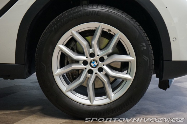 BMW X6 40i*xDRIVE*CAMERA*CARPLAY 2021