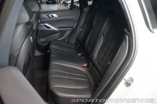 BMW X6 40i*xDRIVE*CAMERA*CARPLAY 2021